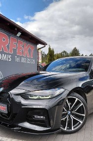 BMW SERIA 4 II (F36)-2