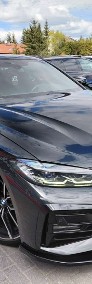BMW SERIA 4 II (F36)-4