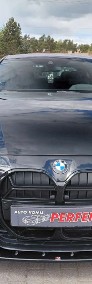 BMW SERIA 4 II (F36)-3