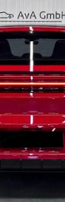 Porsche Cayenne II Coupe Black Edition Coupe Black Edition 3.0 (353 KM)| Elektrycznie sterowany-3