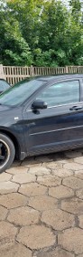 Chrysler Sebring III 2,0 LPG 156 KM Grzane fotele Nawigacja Zarejestrowany-4