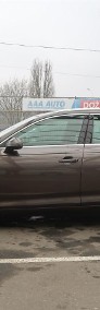 Audi A4 B9 , Salon Polska, Serwis ASO, Automat, Navi, Klimatronic,-4