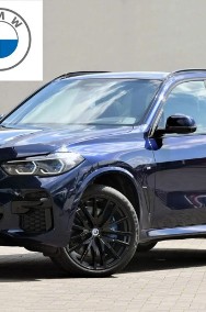 BMW X5 G05-2