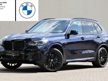 BMW X5 G05-1