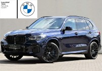 BMW X5 G05