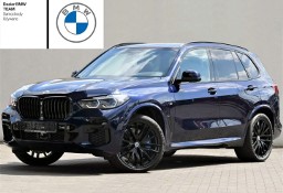 BMW X5 G05