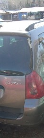 Peugeot 307 I automat z gazem-4