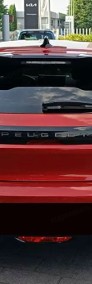 Peugeot 208 II Allure 1.2 PureTech Allure 1.2 PureTech 100KM / kamera 360 Visio Park-4