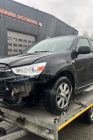 1.6 benzyna, uszkodzony-2