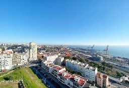 Mieszkanie Penha De França