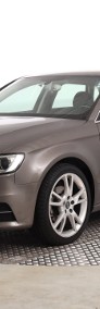 Audi A3 III (8V) Automat, Xenon, Bi-Xenon, Klimatronic, Tempomat, Parktronic,-3