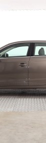 Audi A3 III (8V) Automat, Xenon, Bi-Xenon, Klimatronic, Tempomat, Parktronic,-4