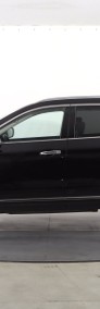 Renault Koleos , Salon Polska, 177 KM, Automat, Skóra, Navi, Klimatronic,-4