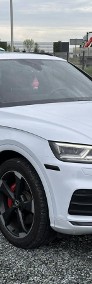 Audi SQ5 I (8R) 3.0 V6 TFSI 347KM Quattro 2019 Xenon+LED-3
