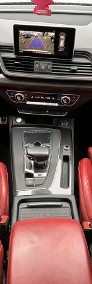 Audi SQ5 I (8R) 3.0 V6 TFSI 347KM Quattro 2019 Xenon+LED-4