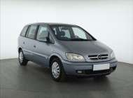 Opel Zafira A , 7 miejsc, El. szyby