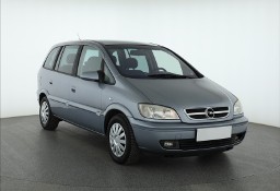 Opel Zafira A , 7 miejsc, El. szyby