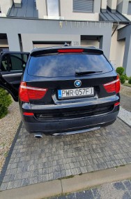 Bmw xDrive 2.0d 2017r -2