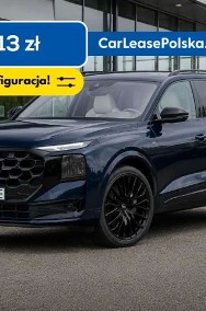 Audi-2