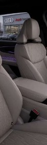 Audi-3