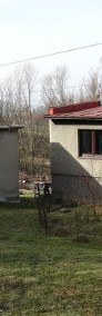 Dom w okolicy Osiedla Podgórze w Cieszynie na sprzedaż.-3