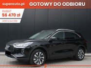 Ford Kuga IV Titanium eCVT 2.5 FHEV AWD Titanium eCVT 2.5 FHEV AWD 183KM / Pakiet