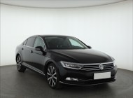 Volkswagen Passat B8 , Salon Polska, Automat, Skóra, Navi, Klimatronic, Tempomat,