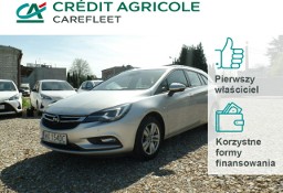 Opel Astra K Opel Astra V 1.6 CDTI Dynamic S&amp;S Kombi WX1540C