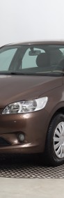 Peugeot 301 , Salon Polska, 1. Właściciel, Serwis ASO, Klima, Parktronic-3