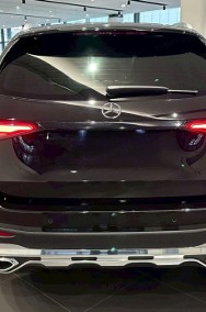 Mercedes-Benz Klasa GLC 220 d 4-Matic AMG Line 220 d 4-Matic Pakiet AMG Advanced Plus + Keyless-Go-2