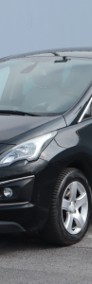 Peugeot 3008 , 163 KM, Automat, Navi, Tempomat, Parktronic,-3
