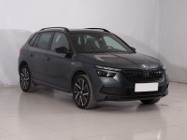 Skoda Kamiq , 1. Właściciel, Automat, Skóra, Navi, Klimatronic, Tempomat,
