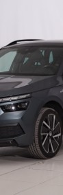 Skoda Kamiq , 1. Właściciel, Automat, Skóra, Navi, Klimatronic, Tempomat,-3