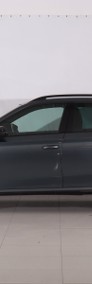 Skoda Kamiq , 1. Właściciel, Automat, Skóra, Navi, Klimatronic, Tempomat,-4