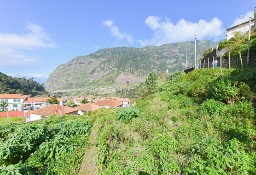 Działka inna Ilha Da Madeira, São Vicente