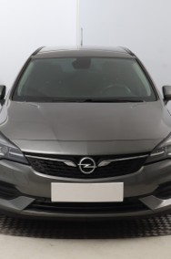 Opel Astra J , Salon Polska, Serwis ASO, Klimatronic, Tempomat, Parktronic-2