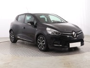 Renault Clio IV , Navi, Klima, Tempomat