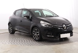 Renault Clio IV , Navi, Klima, Tempomat