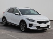Kia Xceed Salon Polska, Serwis ASO, Automat, Skóra, Navi, Klimatronic,