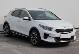 Kia Xceed Salon Polska, Serwis ASO, Automat, Skóra, Navi, Klimatronic,