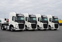 Volvo FM440 460 / E 6 / ACC / PEŁNY ADR / LEKKI / 6640 KG / HYDRAULIKA / PTO