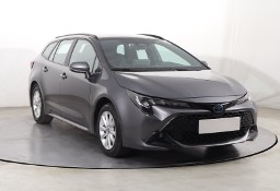 Toyota Corolla XII , Salon Polska, 1. Właściciel, Serwis ASO, Automat, VAT 23%,