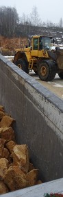 Kamień łamany murowy na skarpy mury cieki wodne brzegi stawu -4