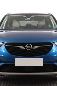 Opel , Salon Polska, Serwis ASO, Skóra, Navi, Klimatronic,-2