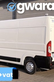 L2H2 Warsztat Modul-System Przetwornica 230V HAK /www.auto-hit.com/-2