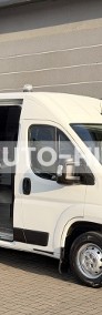 L2H2 Warsztat Modul-System Przetwornica 230V HAK /www.auto-hit.com/-3