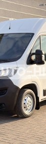 L2H2 Warsztat Modul-System Przetwornica 230V HAK /www.auto-hit.com/-4