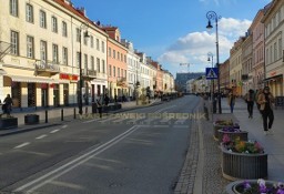 Lokal Warszawa Śródmieście