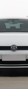Volkswagen Golf Sportsvan , Salon Polska, Serwis ASO, Xenon, Bi-Xenon, Klima, Tempomat,-3