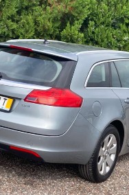 Opel Insignia I-2